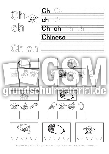 Übungsblatt-zum-Ch.pdf